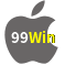 Aplicativo 99Win para iOS
