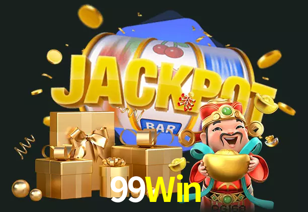 99Win bet