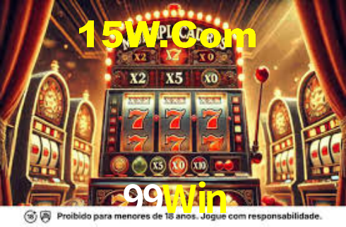 99Win