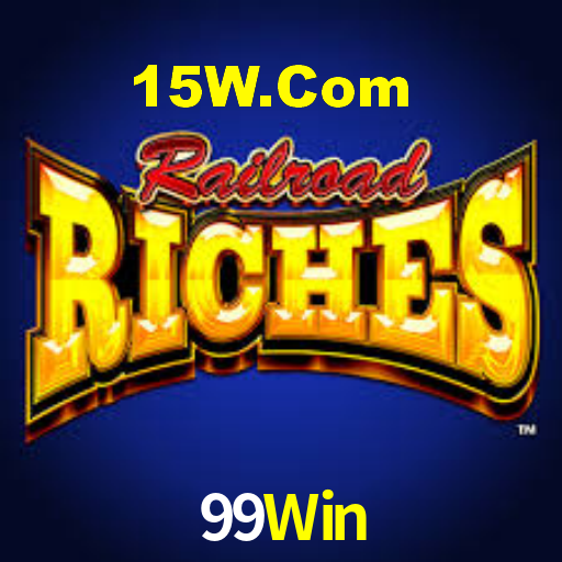 Sinta a adrenalina dos jogos de cassino com 99Win