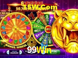 Jogo Aviator 99Win