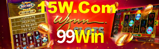 99Win