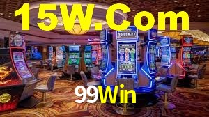 Live Casino 99Win