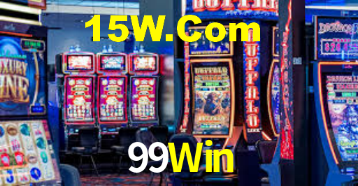 99Win,99Win Bet