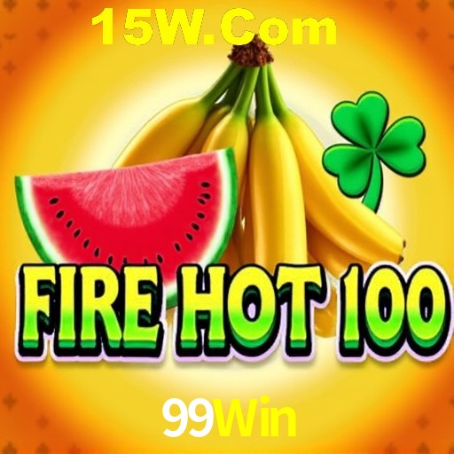 Games Directory 99Win