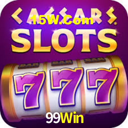 99Win - Game Jogo Cassino no Brasil - 99Win Bet