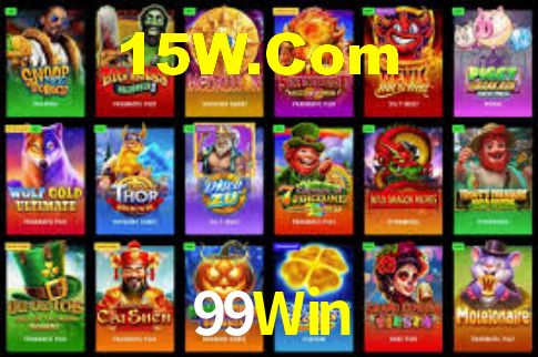 99Win,99Win Bet