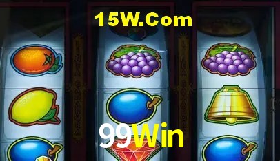 Promoção Relâmpago 99Win