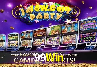 Estatísticas do Jogo 99Win