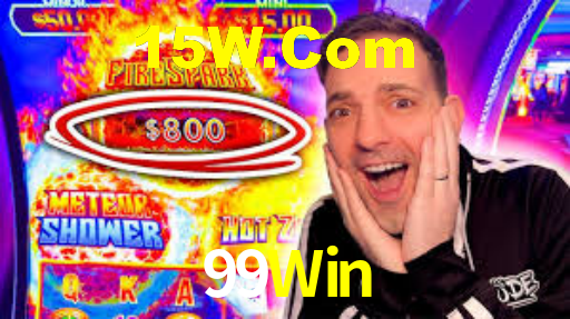 99Win Bet