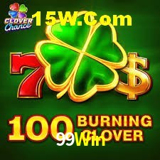 Experiência VIP 99Win