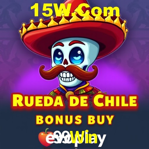 Descubra a Magia dos Jogos de Arcade no 99Win