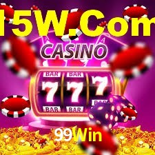 99Win