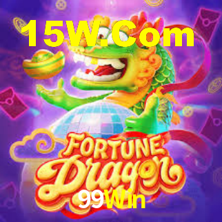 99Win Bet