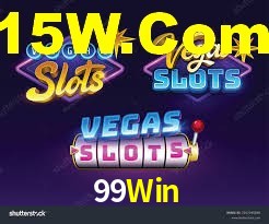 Exclusive Games 99Win