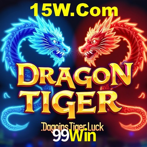 Desvendando o Mundo dos Jogos Virtuais na 99Win