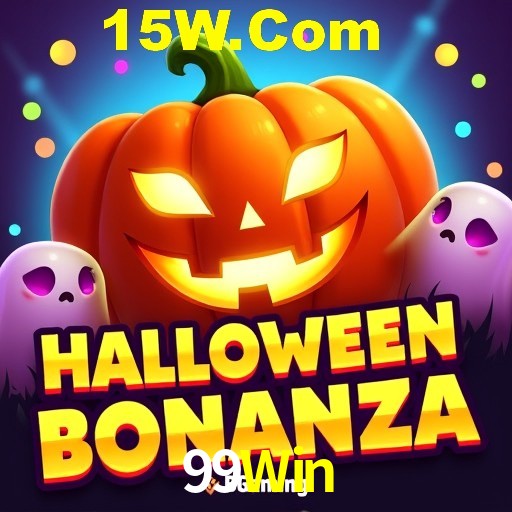 Live Casino 99Win
