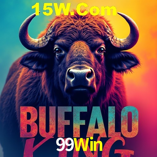 Responsive Design 99Win