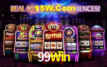 Estatísticas Esportivas 99Win
