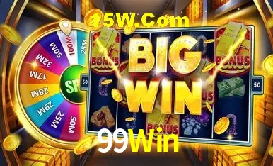 Cadastro Rápido 99Win