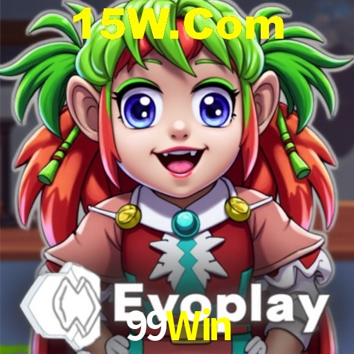 Desvendando o Mundo dos Jogos Virtuais na 99Win
