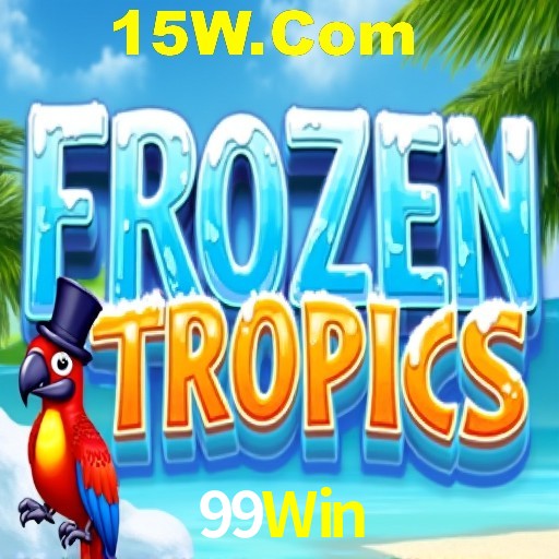 Jogos Exclusivos 99Win