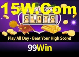 99Win