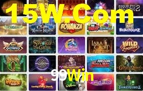 Ofertas Imperdíveis na 99Win: Promoções e Bônus Que Valem a Pena