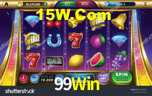 99Win App