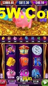 Crash Games Strategies 99Win