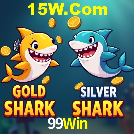 A Revolução dos Aplicativos de Jogos no 99Win