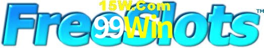 Basketball Betting 99Win