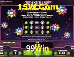 Football Betting 99Win