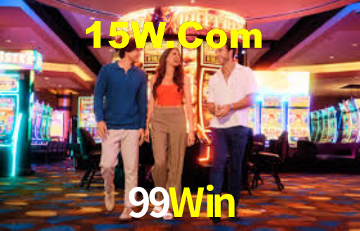 99Win,99Win Bet