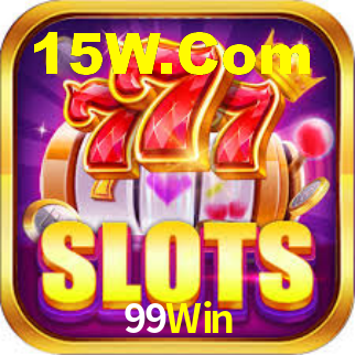 99Win