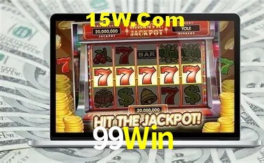 Torneios 99Win