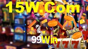 Premium Interface 99Win