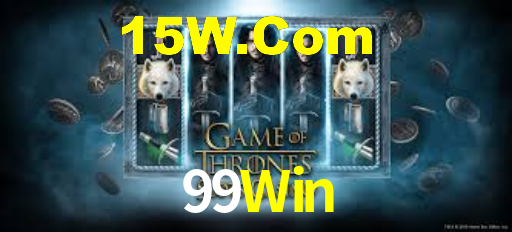 99Win: Jogos de Caça-Níqueis-Altas Recompensas, Roleta-Velocidade, Blackjack-Desafios Máximos