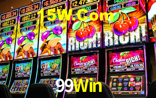 99Win,99Win Bet
