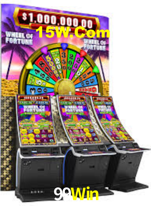 99Win,99Win Bet