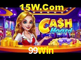 Statistics 99Win