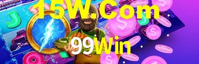 Experimente o Login Seguro Premium no 99Win