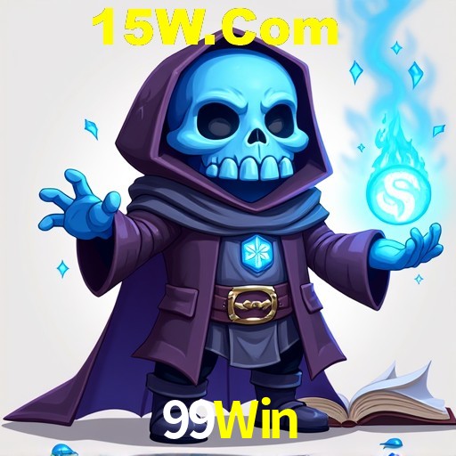A Experiência Imersiva dos Cassinos Ao Vivo no 99Win