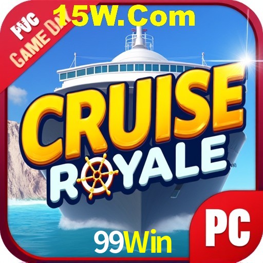 Quick Registration 99Win
