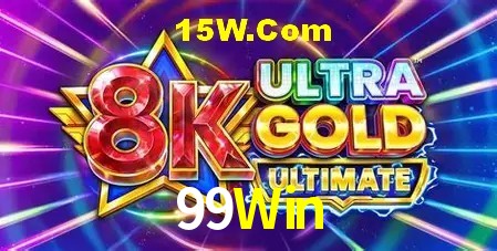 Estatísticas Crash Games 99Win