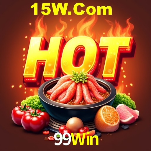 Descubra a Essência do 99Win: Nossa História e Compromissos