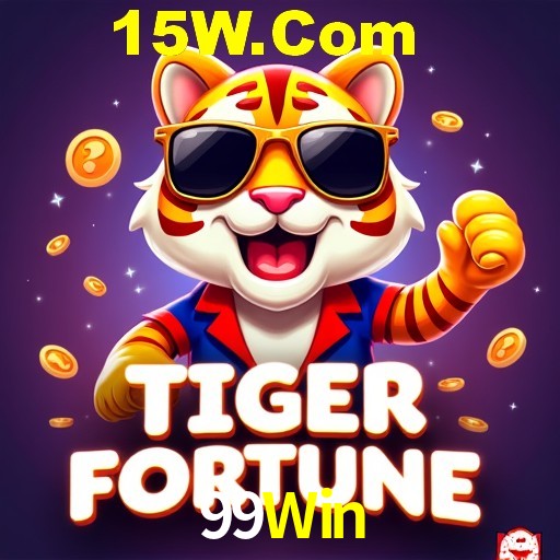 Exclusive Offers 99Win
