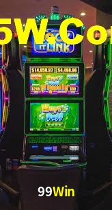 Daily Bonuses 99Win