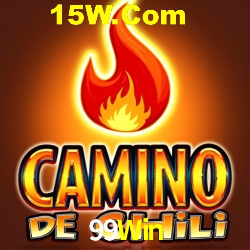 Slot Games 99Win