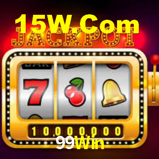 99Win: Jogue Crash e Experimente Alta Recompensa Instantânea